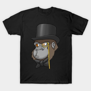 Schmeckle 2 T-Shirt